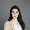 Ye Li