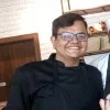 Parth Mistry