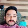 Naman Sharma
