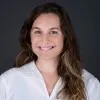 Soraya Sarshar