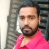 Akhil kumar