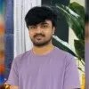 Sai Teja