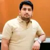 Deepak Singh