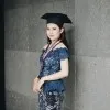 Selvia Ayu Milenia