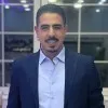 Ahmed Gamal