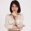 Tina Pham