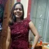 DELVINA FERNANDES