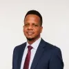 Mohamed Ismail