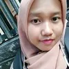 Juwita Sari