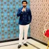 Faraz Ahmad