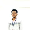 Muhammed Farhan