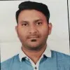 Jatin kumar