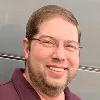 Scott Tumlin