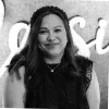 Anna Lizbeth Videna