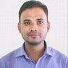 Harshad pardeshi