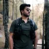 Mohib