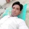 Mohd Naiem