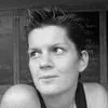 Joanne Forsdike