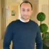 Ashraf Salama