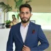 Nivedit Soni