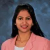 Indu Dirisala
