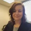 Emily Alspach