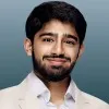 Rumaan Ahmed
