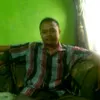 deden faoza rijal