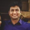 Ankit Jain