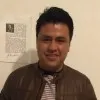 Lusai Baños Hernandez