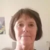 claire van deventer