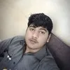HAMMAD RACO Ad
