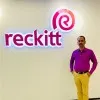 Vinod Marhatta