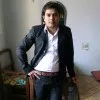 VIJENDRA SINGH