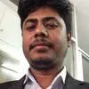 shafiqul islam