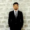 Aditya Khandelwal