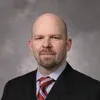Nick McKenna