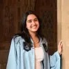Naila Ismail