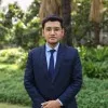 Ayush Parikh