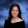 Vivian Ong