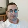 David Engel