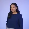 Ruth Emelia Shalomita Manurung