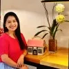 Pamela Tan Carleta