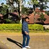 VAIBHAV KUMAR