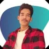 Sachin soni