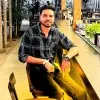 Vivek Shrivastava