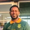 Cameron Pillay