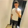 Mostafa Nabil