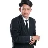 Amin Fajar Shadiq