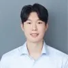 Se Jong Oh